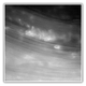 Illustration for article titled Here's Some Of The First Pictures Sent Back From The Cassini Spacecraft's Dive Between Saturn And Its Rings